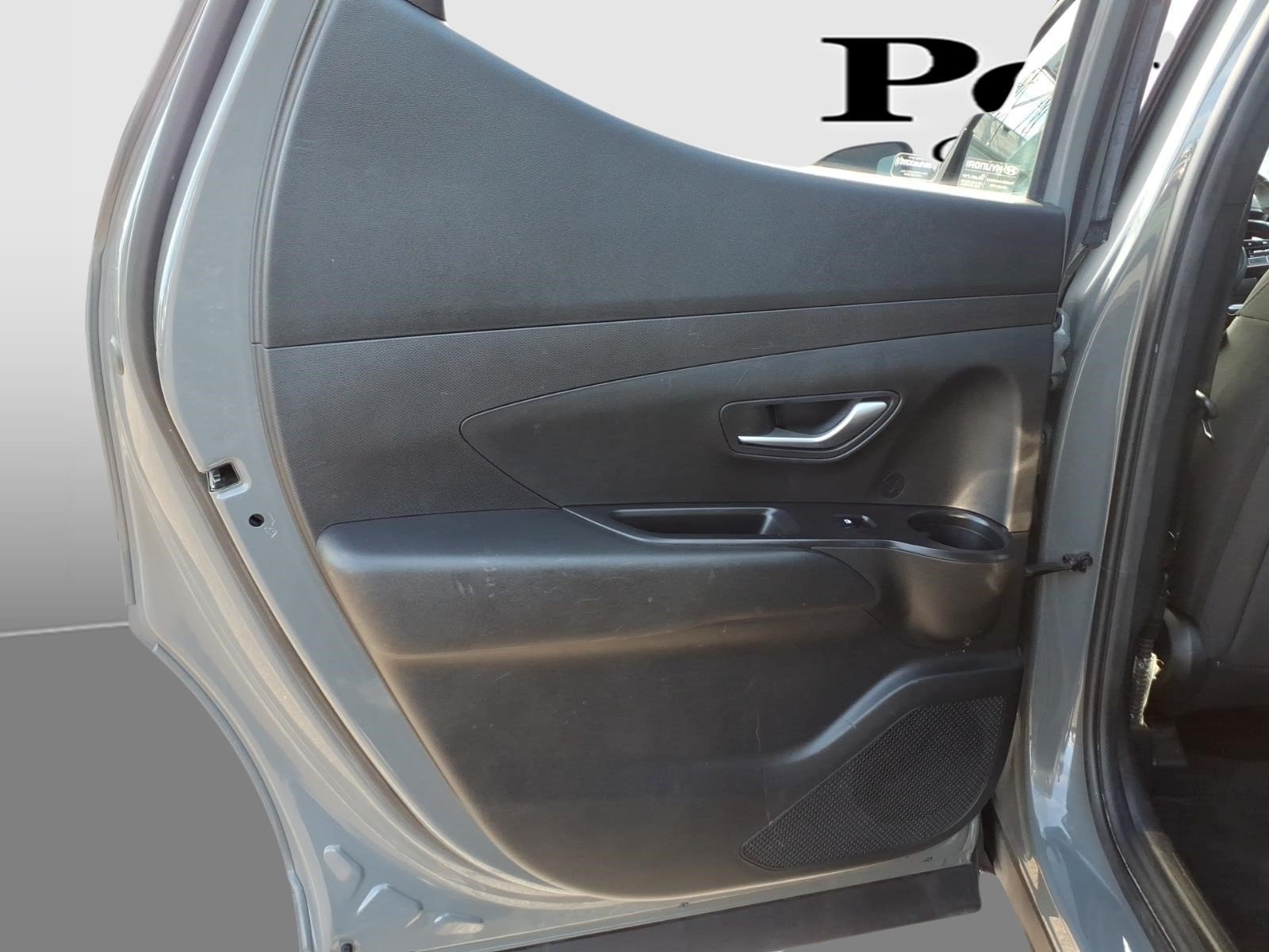 Used 2022 Hyundai Santa Cruz SEL Premium AWD/4WD image 24