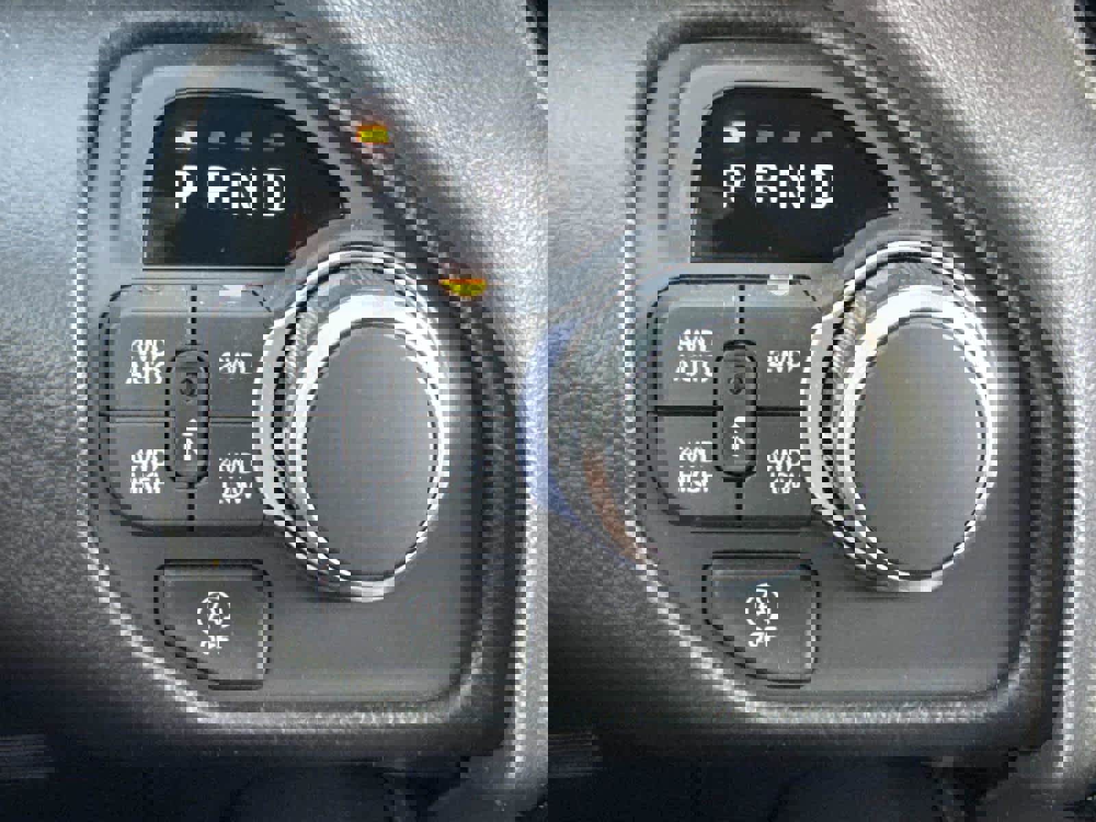 New 2026 RAM 1500 Big Horn image 15