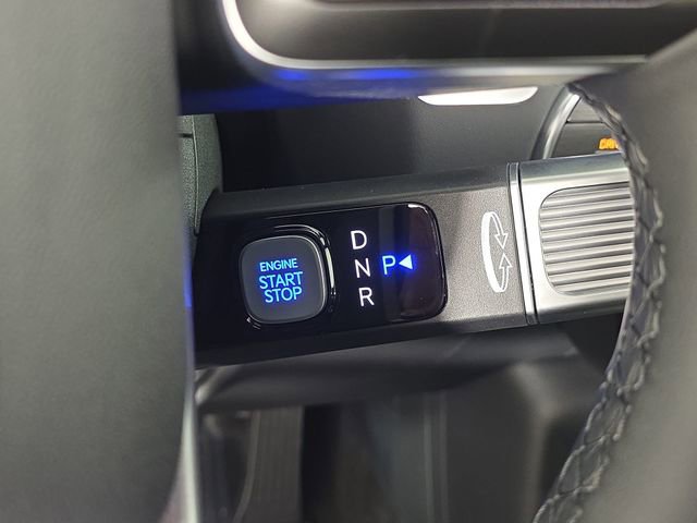 New 2026 Hyundai Palisade Calligraphy image 32