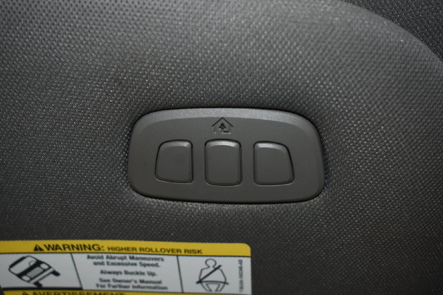 Used 2019 Ford F250 Lariat AWD/4WD image 45
