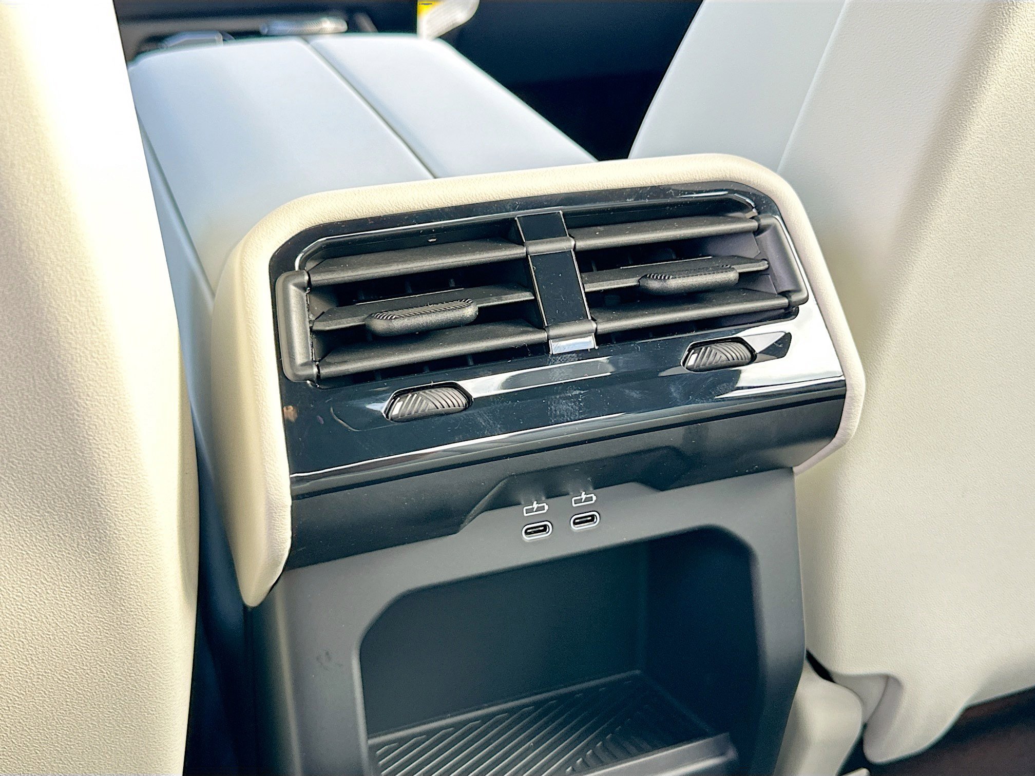 New 2026 BMW 530i w/ M Sport Package RWD image 20