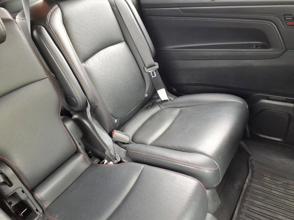 Used 2023 Honda Odyssey Sport image 24