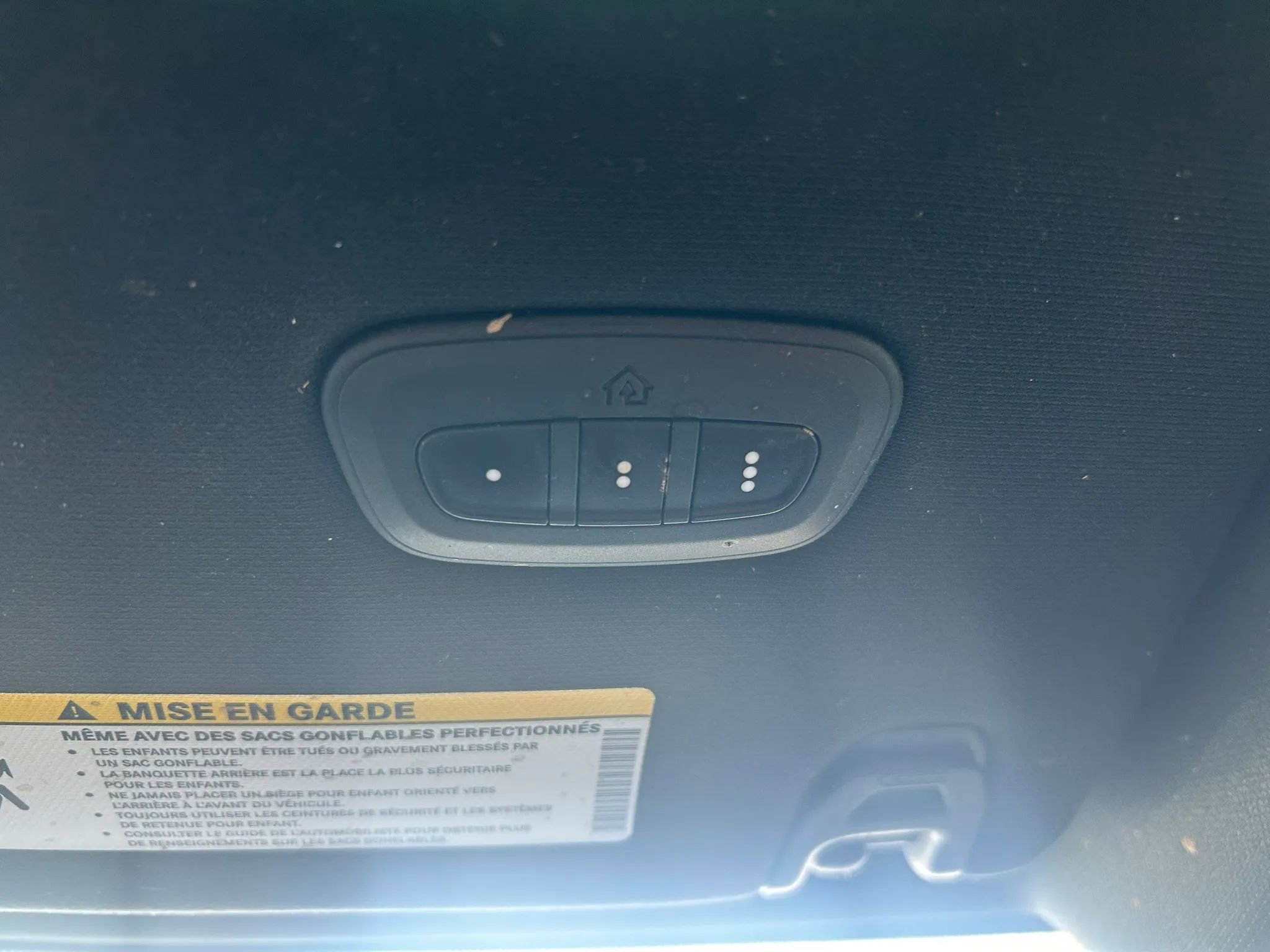 Used 2019 RAM 2500 Big Horn AWD/4WD image 12