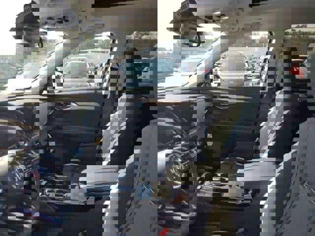 New 2026 Buick Envision Sport Touring image 18