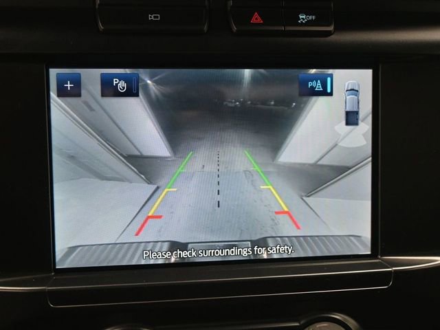 Used 2023 Ford F150 XL w/ STX Appearance Package image 14