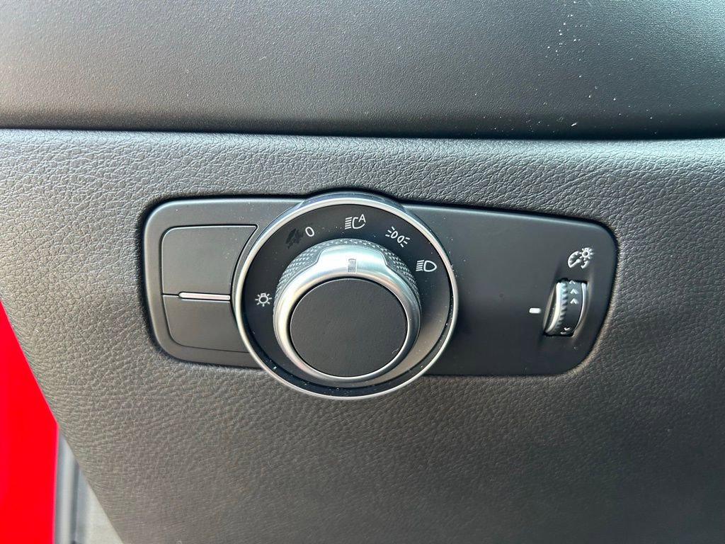 New 2025 Dodge Hornet GT w/ GT Blacktop Package image 21