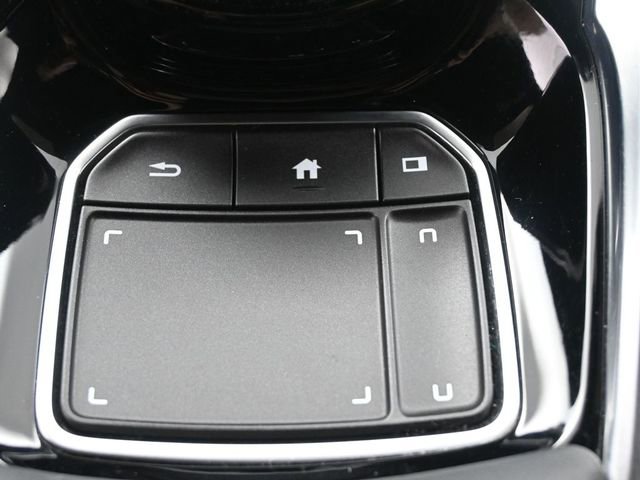 Used 2021 Acura RDX A-Spec AWD/4WD image 3
