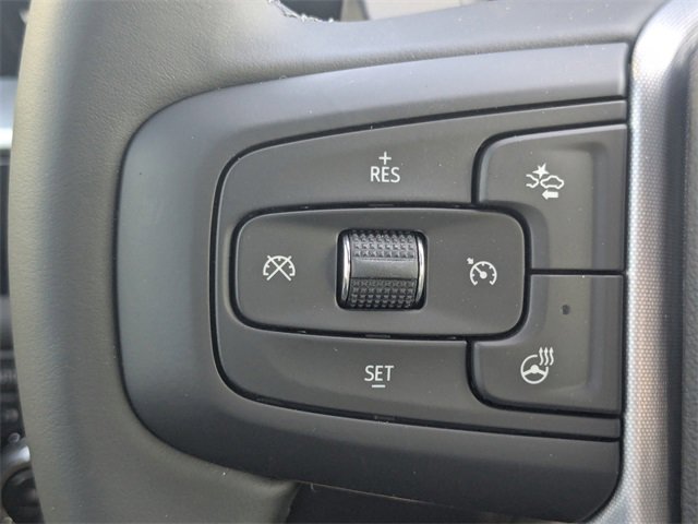 New 2026 GMC Sierra 1500 Elevation w/ Preferred Package image 28