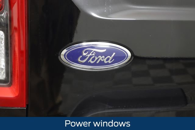 New 2025 Ford Bronco Sport Big Bend w/ Convenience Package image 20