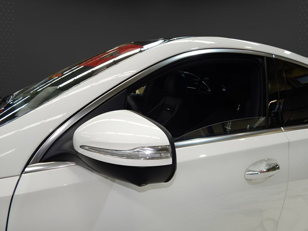 Used 2024 Mercedes-Benz GLE 63 AMG S image 12