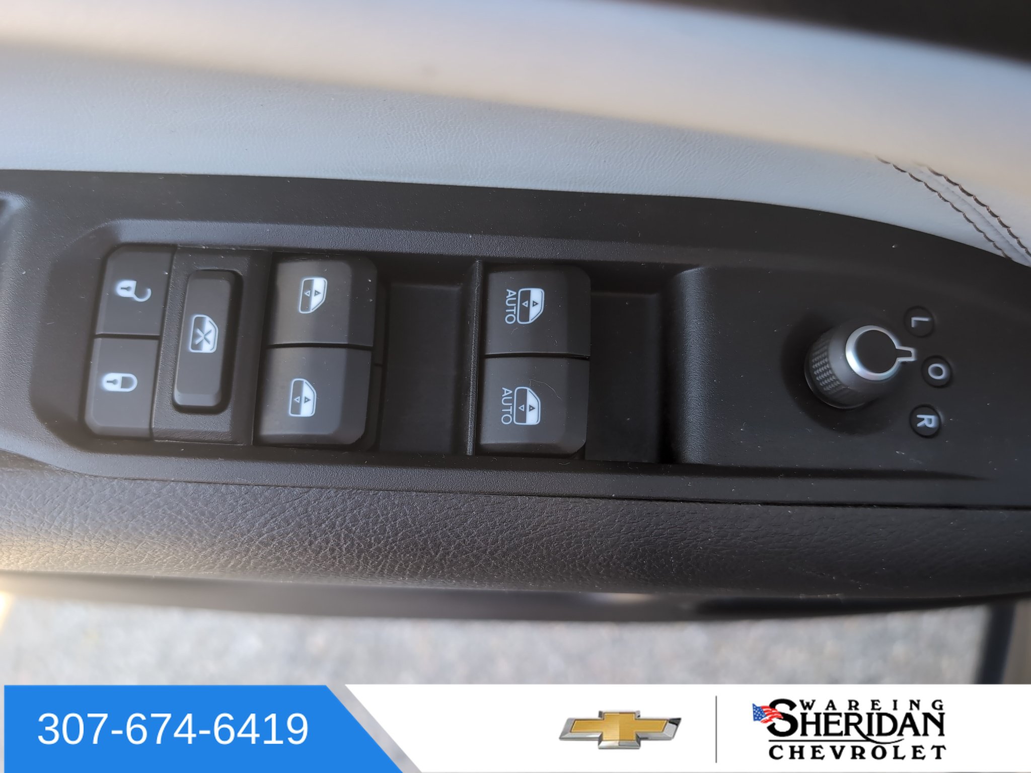 Used 2022 Jeep Compass Limited AWD/4WD image 22