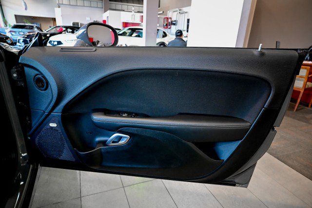 Used 2023 Dodge Challenger GT w/ Blacktop Package image 22