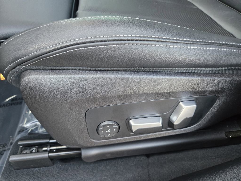 Used 2023 BMW X3 xDrive30i w/ Premium Package image 24