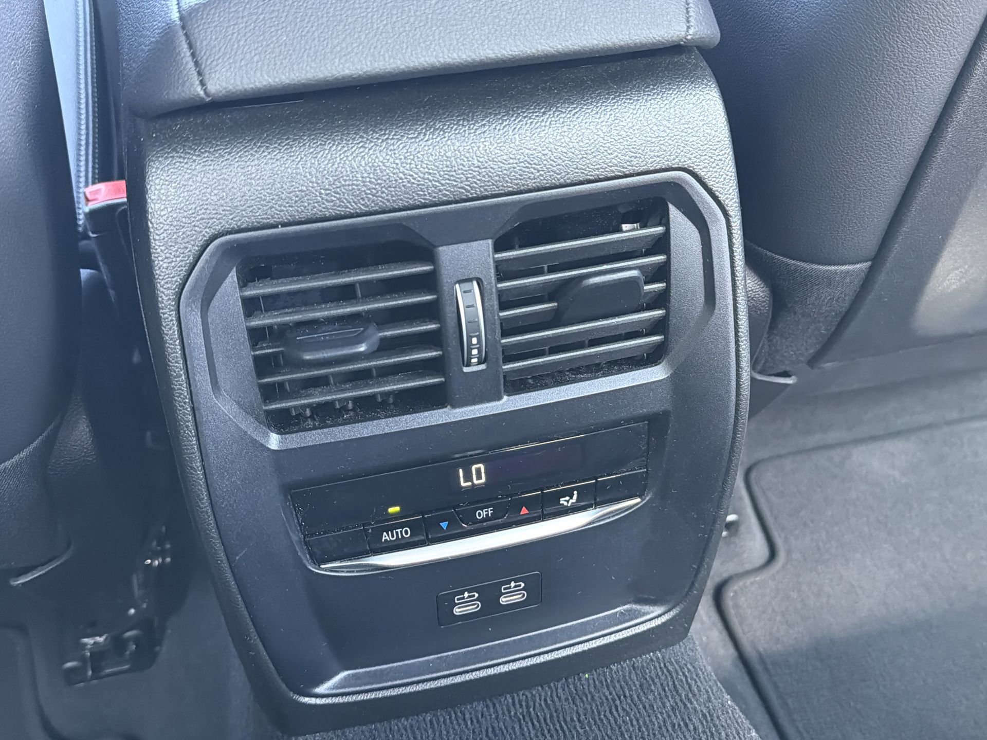 Certified 2024 BMW 330i Sedan RWD image 16