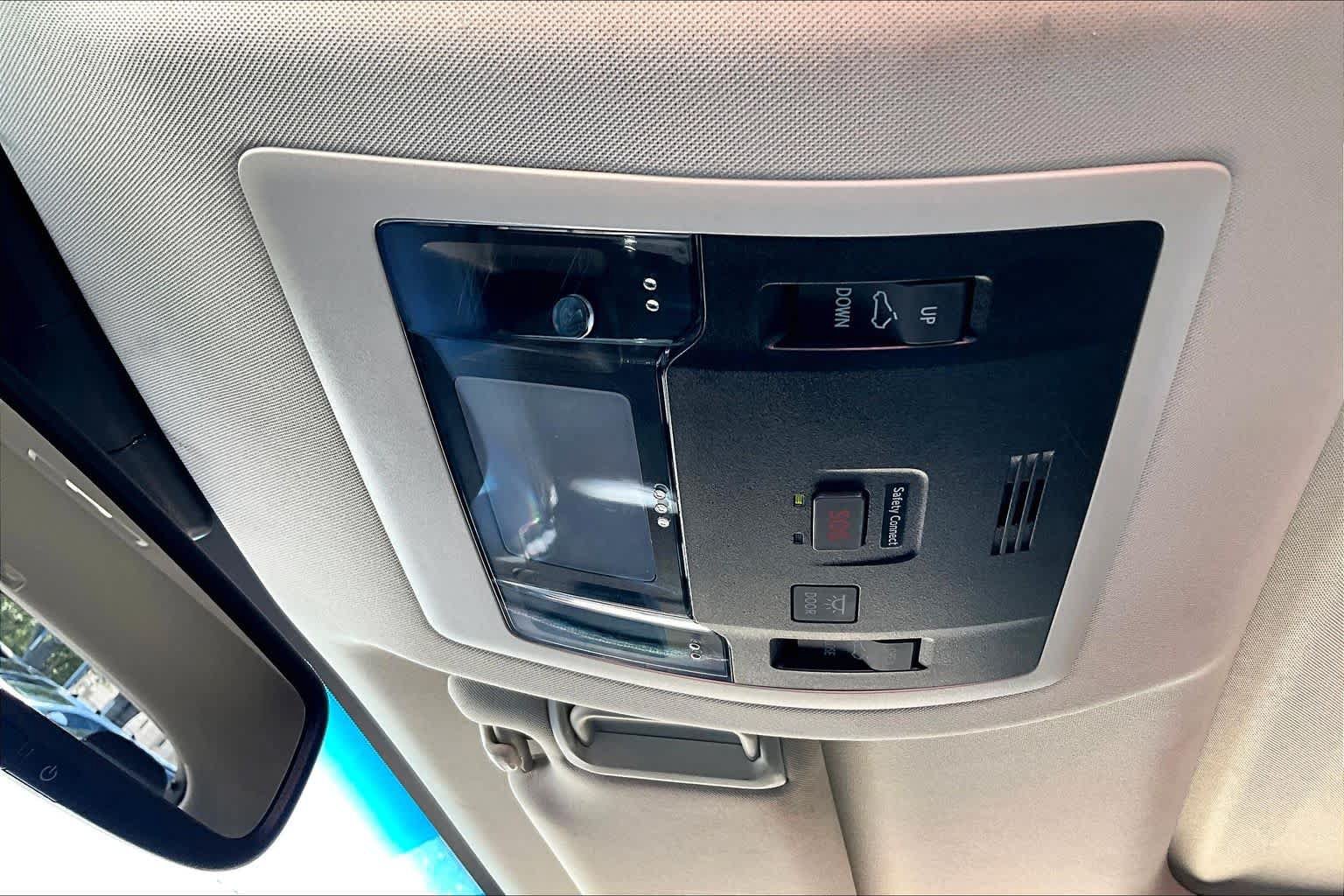 Used 2019 Lexus NX 300 AWD w/ Premium Package image 32