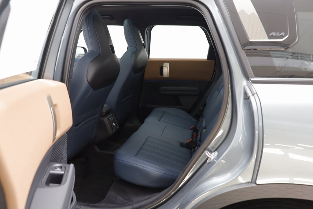 New 2026 MINI Cooper Countryman S image 14