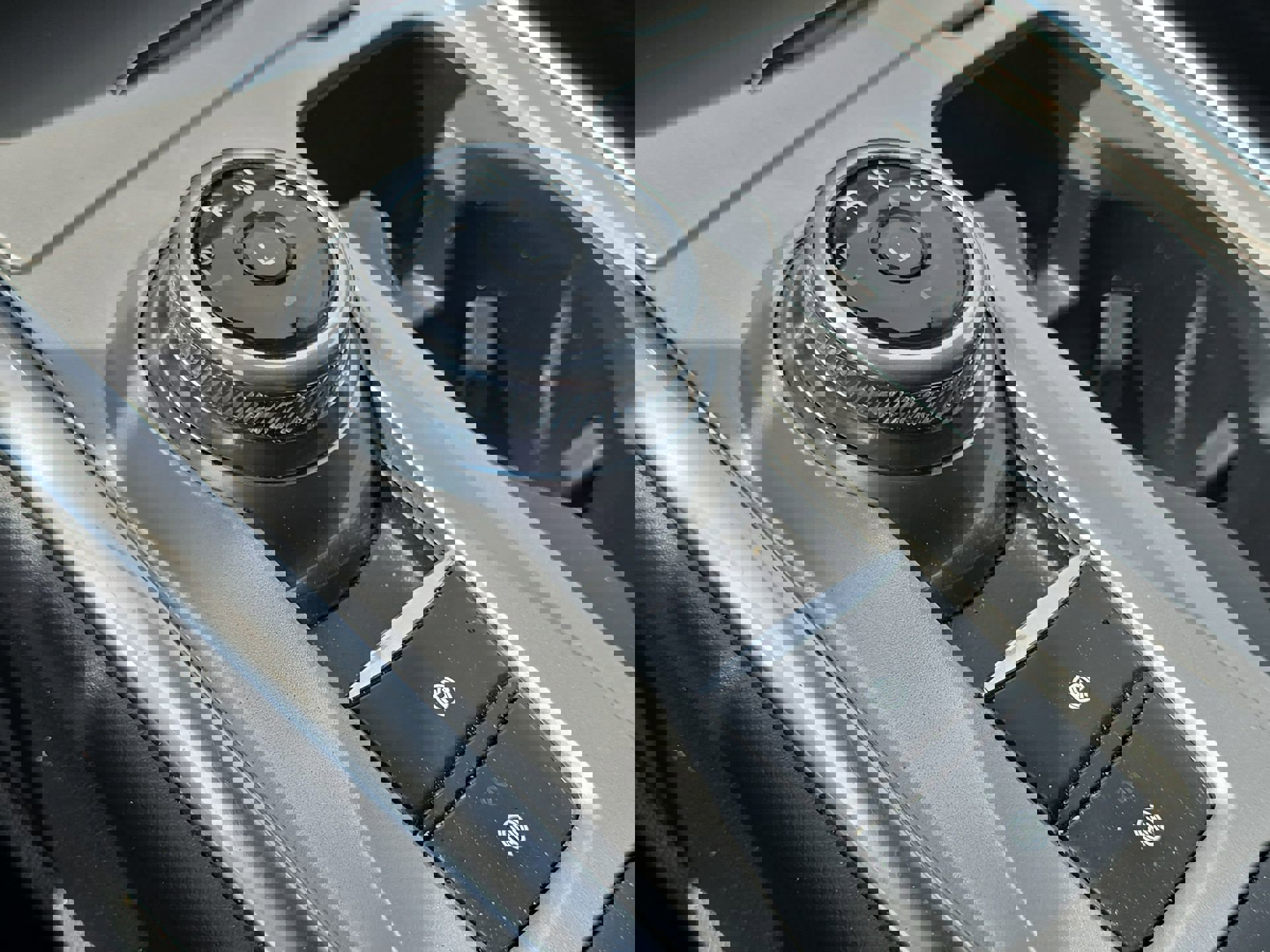 Certified 2023 Ford Explorer XLT w/ Equipment Group 202A image 20