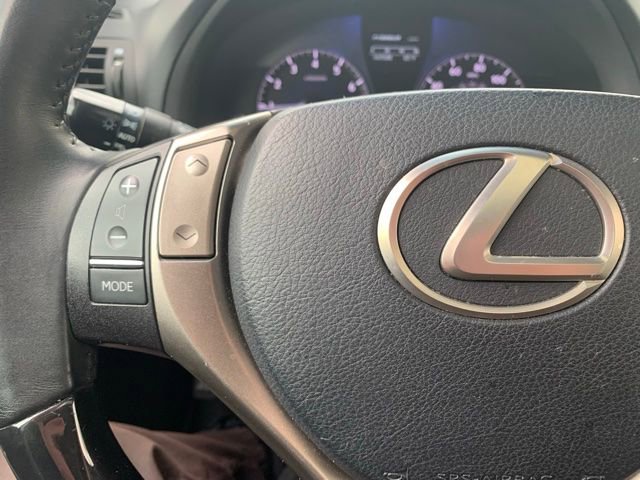 Used 2014 Lexus RX 350 FWD w/ Navigation Package image 12