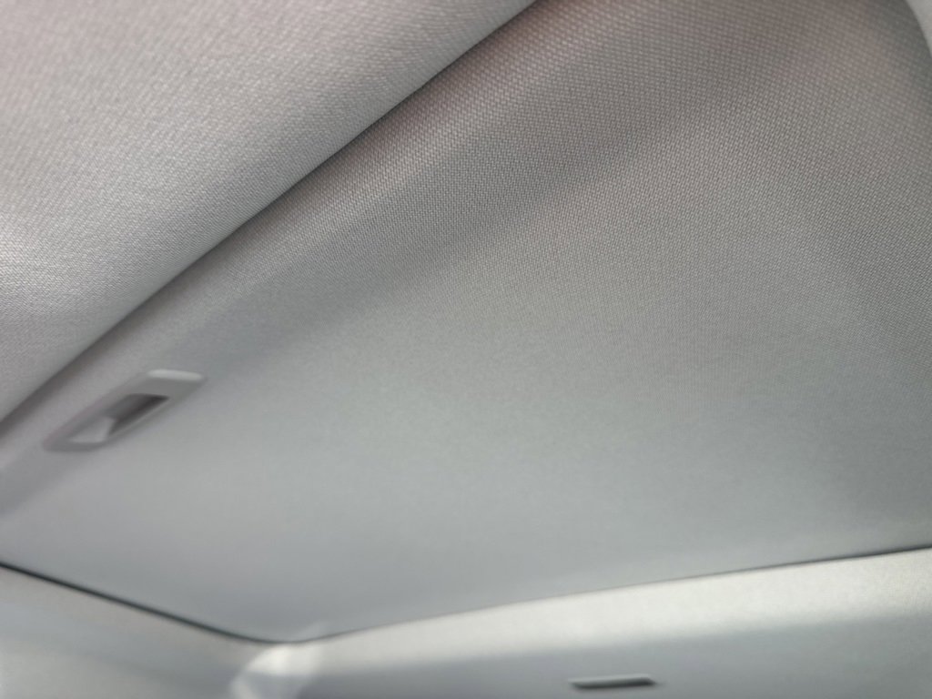 Used 2025 MAZDA CX-30 AWD 2.5 S w/ Preferred Package image 21