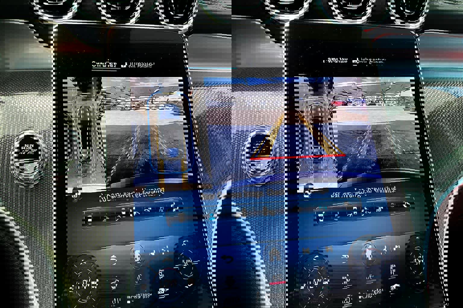 Certified 2024 Mercedes-Benz GLC 300 4MATIC image 26