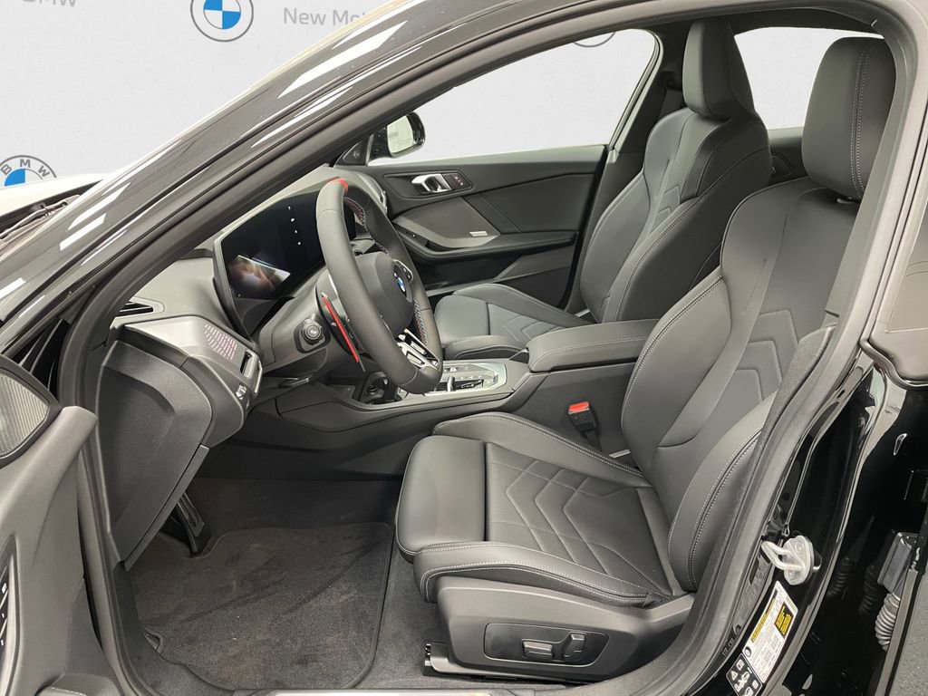 New 2026 BMW M235i xDrive w/ Technology Package image 7
