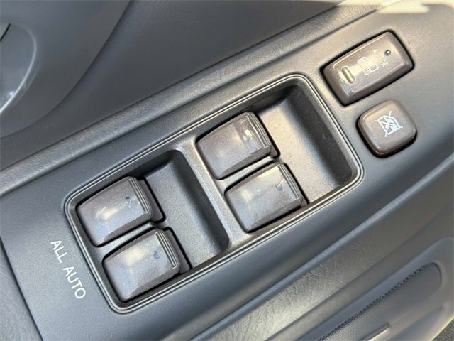 Used 2007 Lexus GX 470 image 17