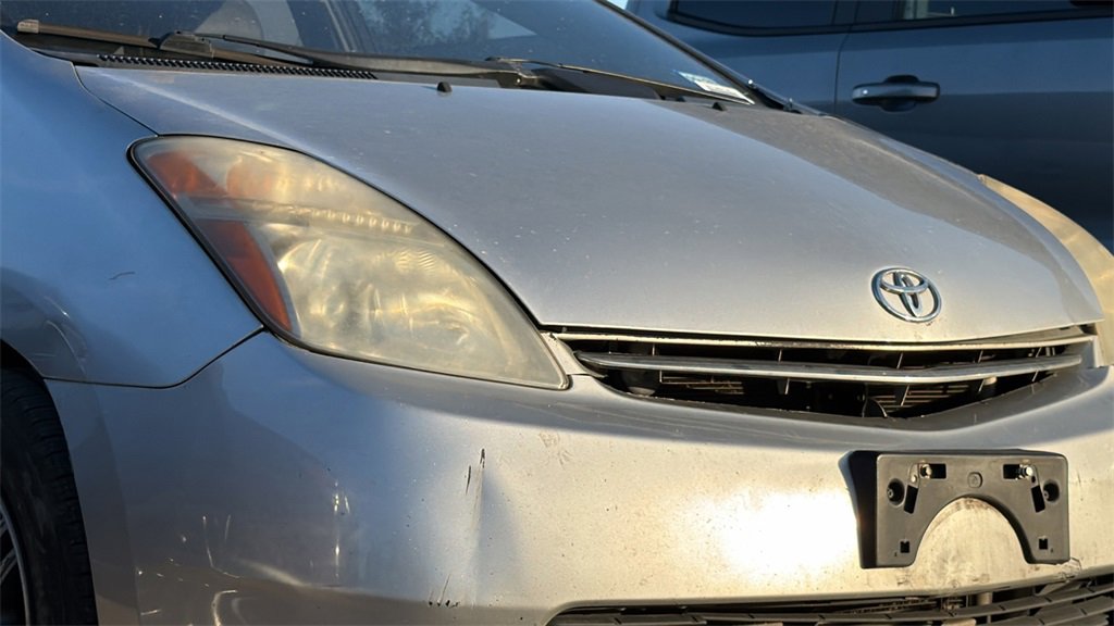 Used 2009 Toyota Prius image 13