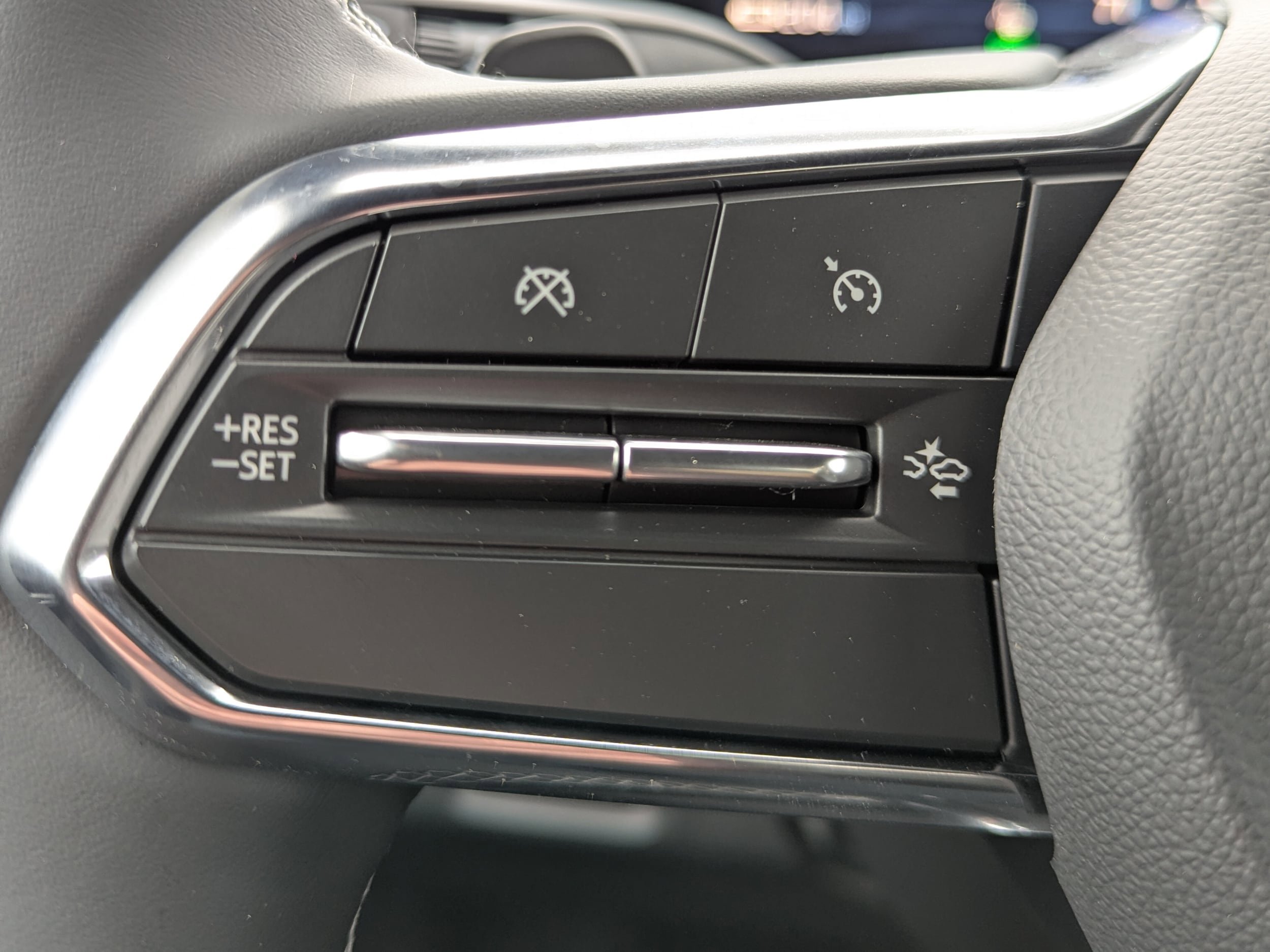 New 2026 Chevrolet Silverado EV LT image 10