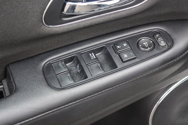 Used 2021 Honda HR-V EX image 26
