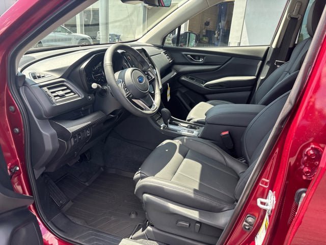 New 2026 Subaru Ascent Premium w/ Popular Package #2 AWD/4WD image 75