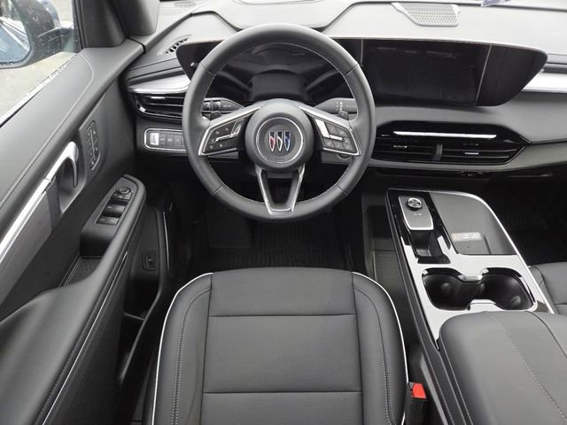 New 2026 Buick Enclave Preferred w/ Power Package image 34