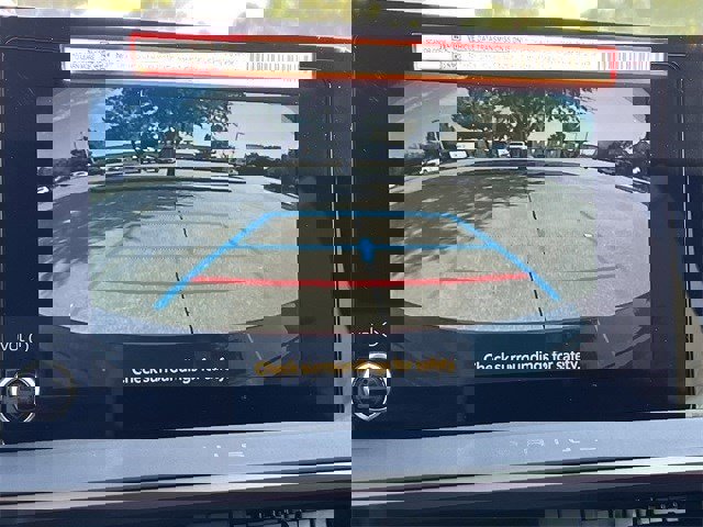 New 2026 Toyota Prius Plug-In Hybrid image 17