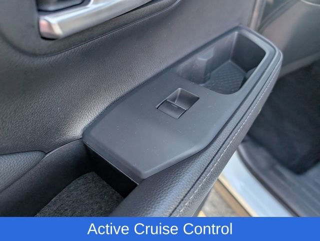 Used 2024 Toyota Grand Highlander Platinum image 12