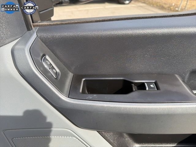 Used 2023 Ford F250 XL w/ STX Appearance Package image 16