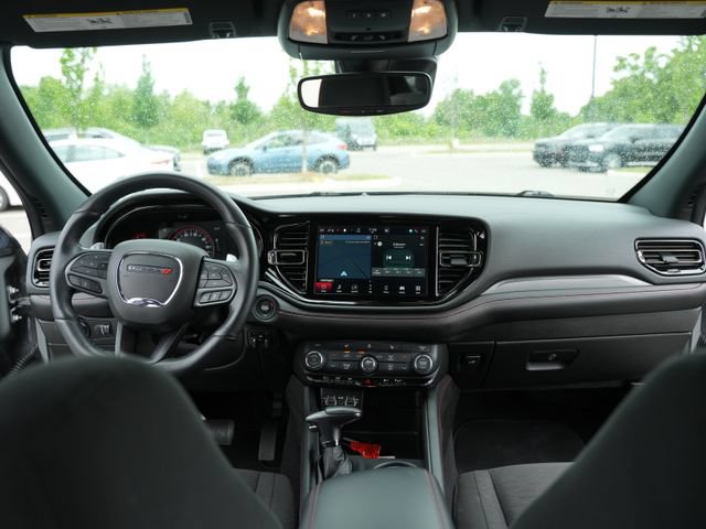 Used 2023 Dodge Durango GT AWD/4WD image 26