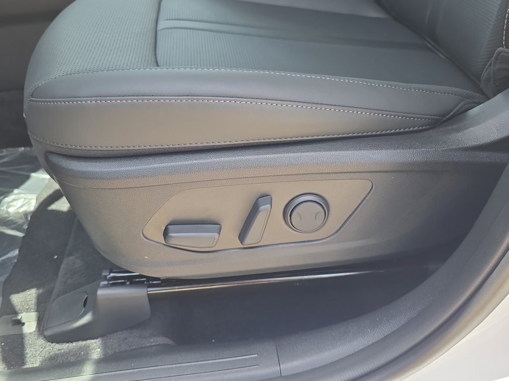 New 2026 Kia Sorento S w/ S Panoramic Sunroof Package AWD/4WD image 20