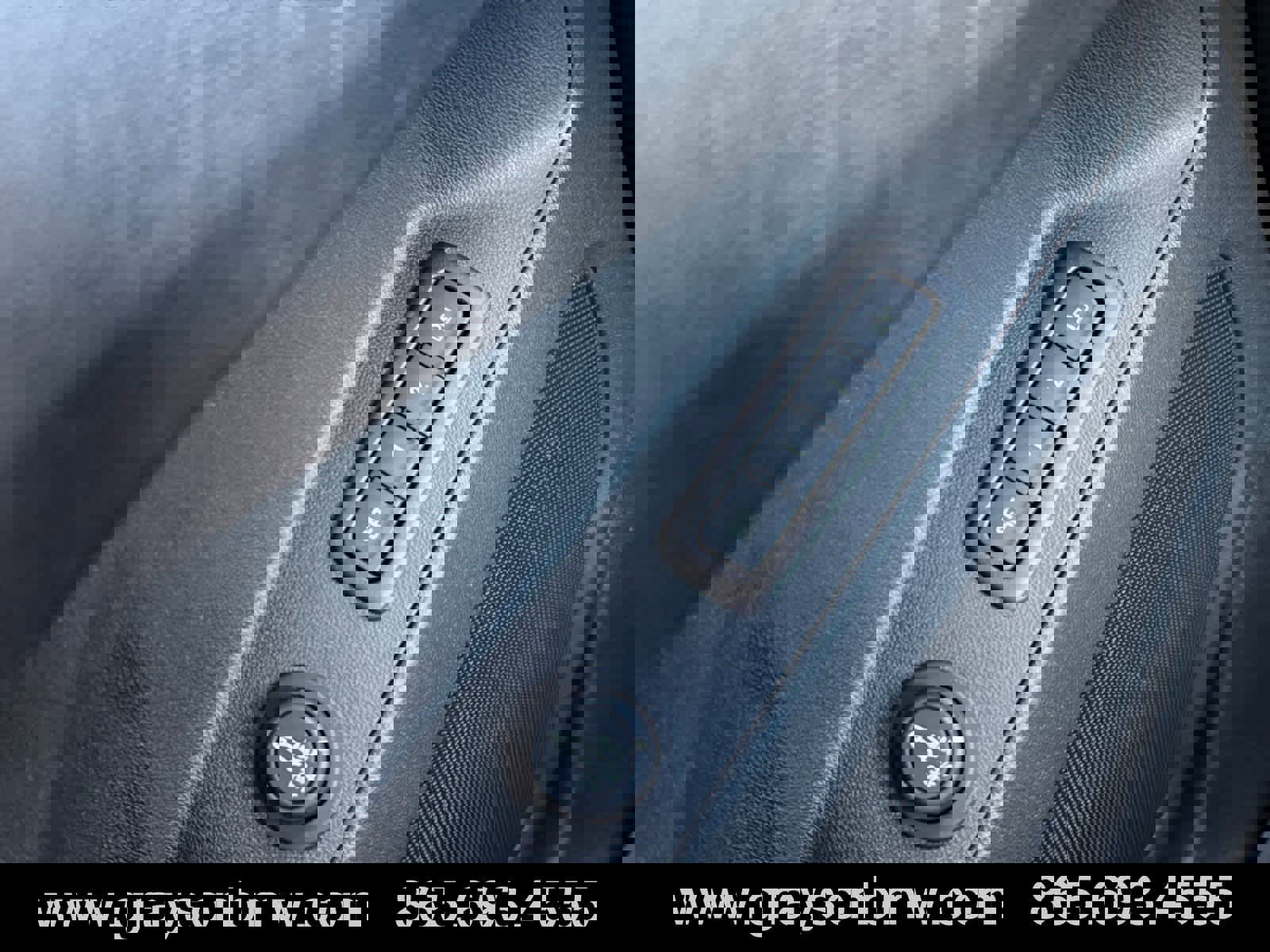 Used 2020 Chevrolet Equinox Premier image 21