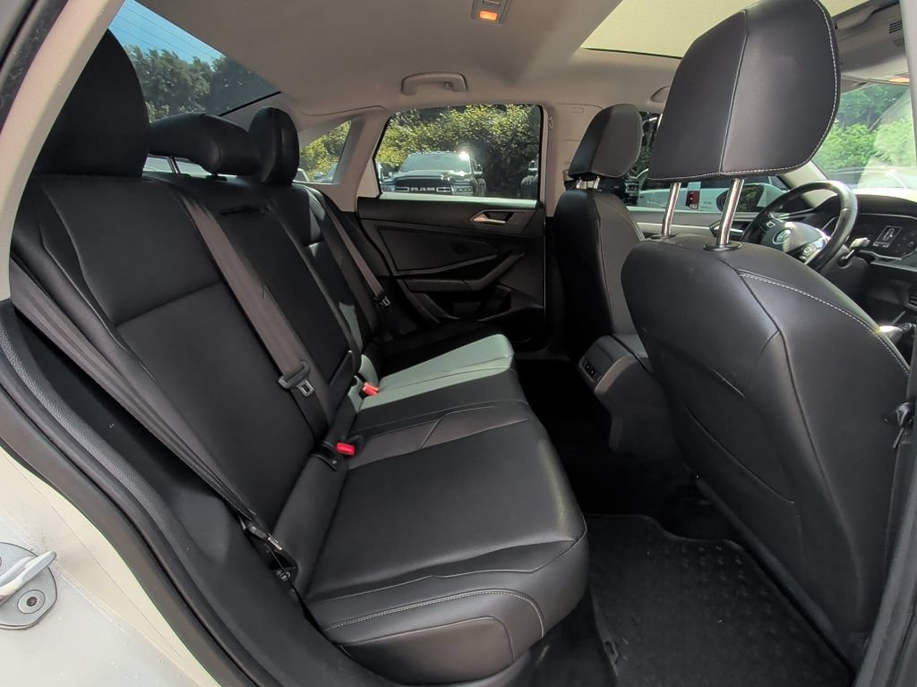Used 2019 Volkswagen Jetta FWD image 13