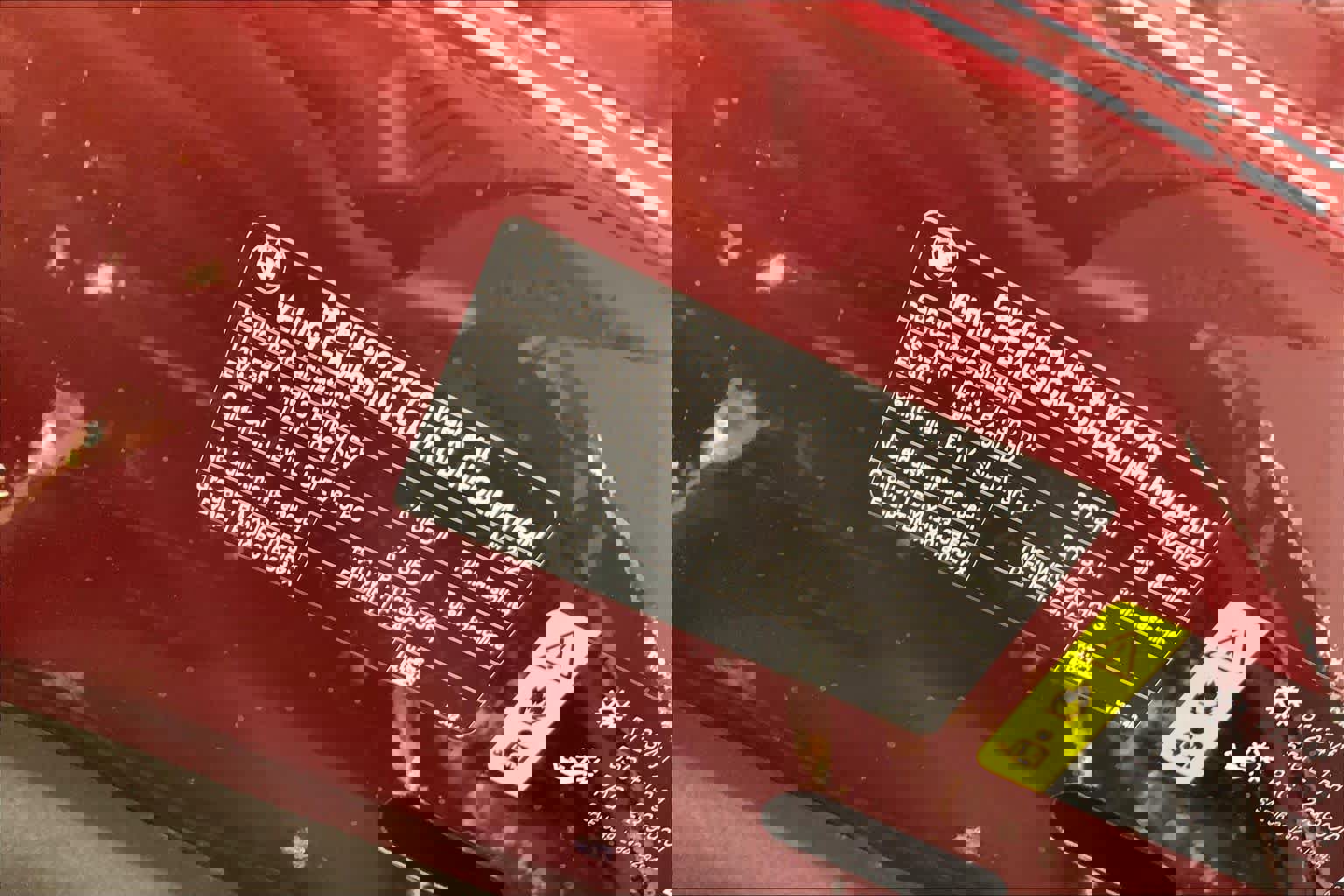 New 2026 BMW 740i xDrive image 16