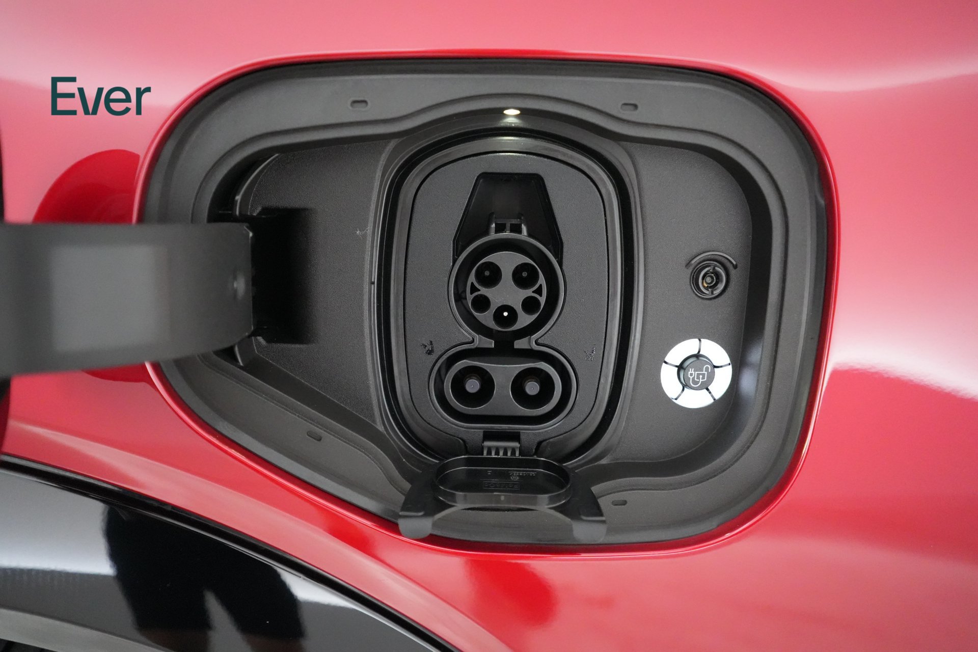 Used 2022 Ford Mustang Mach-E Premium RWD image 10
