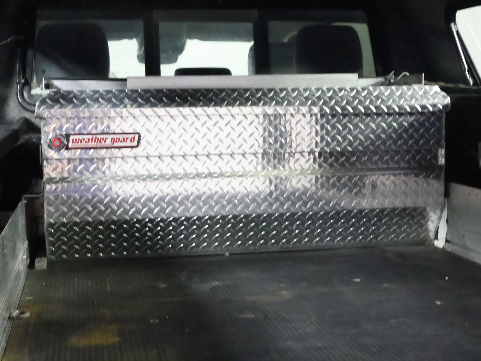 Used 2020 RAM 2500 Laramie AWD/4WD image 9