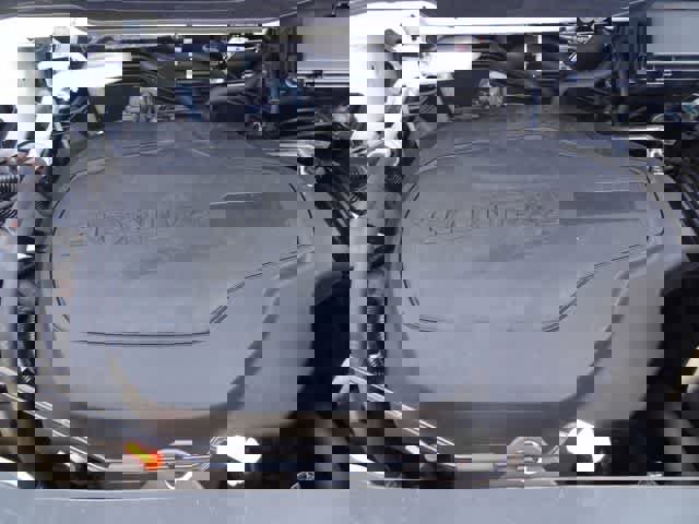 Used 2019 Honda Pilot EX-L image 42