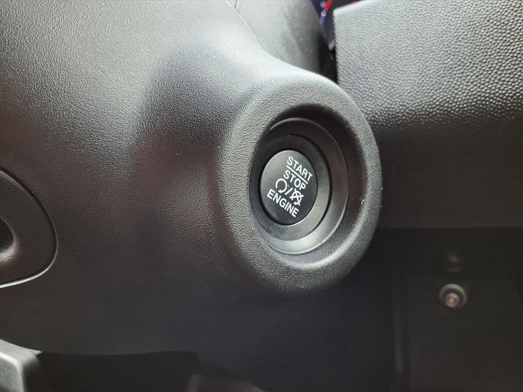 Used 2023 RAM ProMaster 2500 image 13