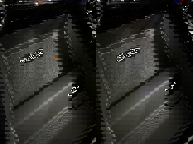 New 2026 Chevrolet Suburban LT w/ Comfort Package image 35