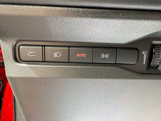 New 2026 Dodge Charger Scat Pack image 16