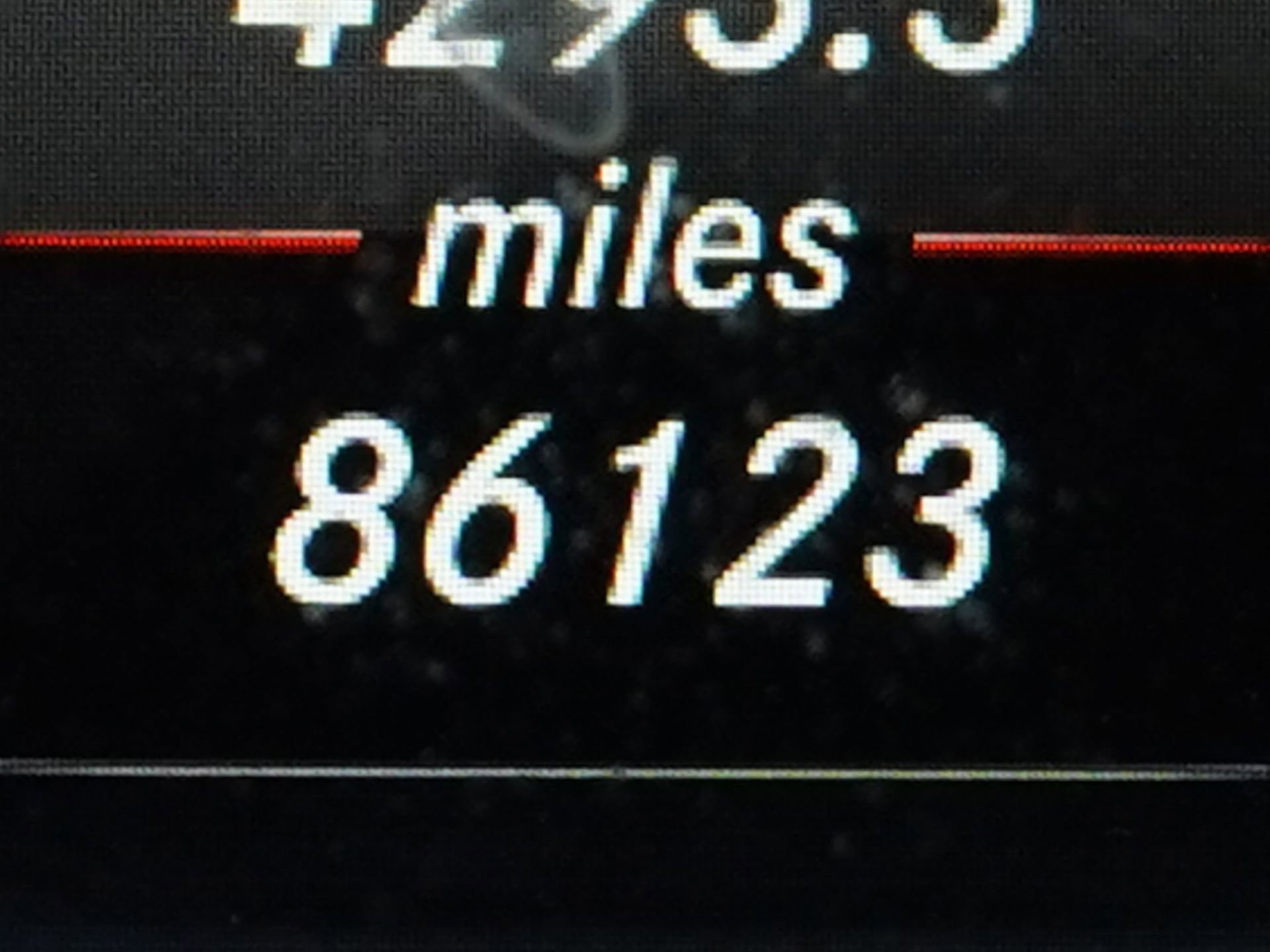 Used 2014 Mercedes-Benz E 350 Cabriolet image 20