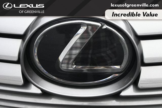 Used 2019 Lexus RX 350 AWD w/ Navigation Package image 31