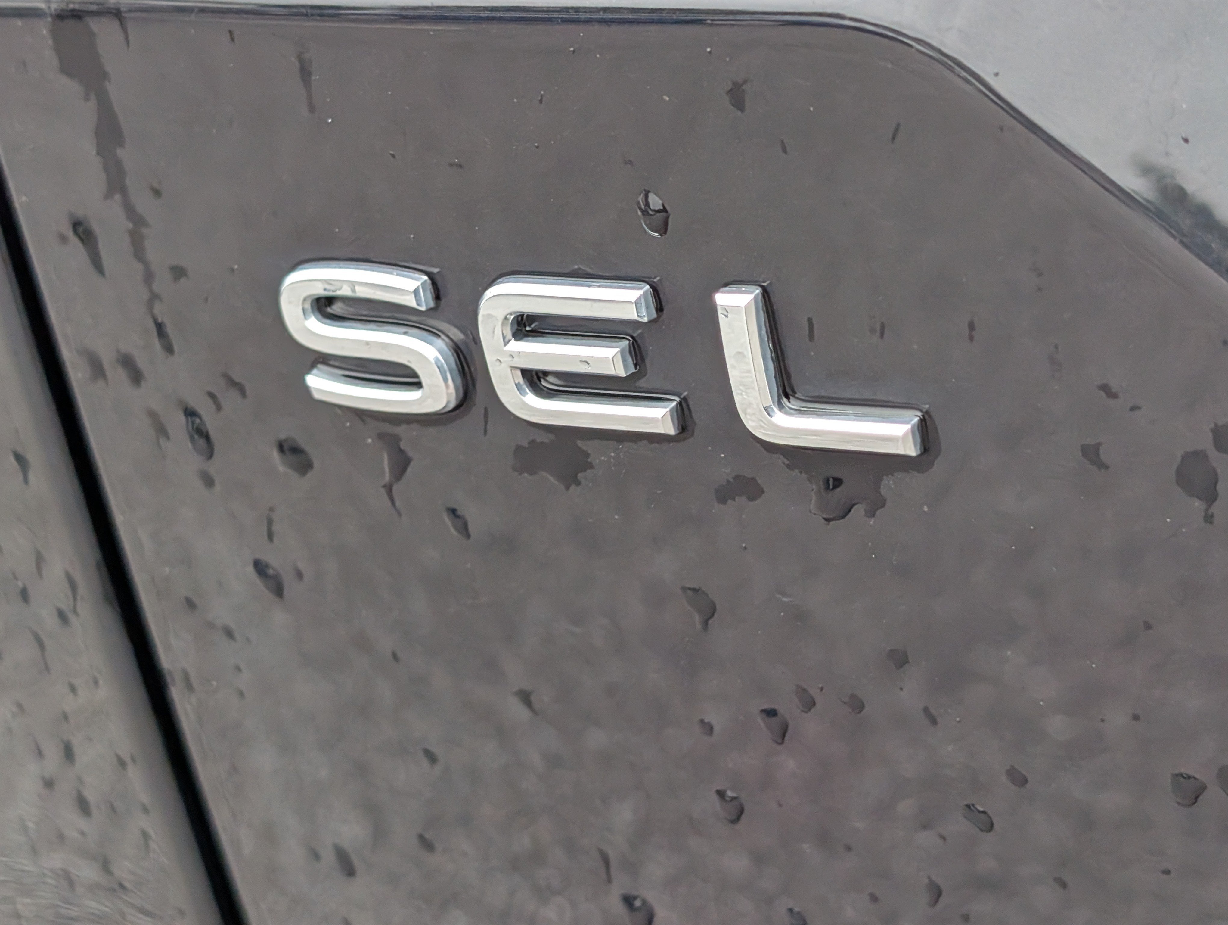Used 2026 Volkswagen Atlas SEL Premium R-Line AWD/4WD image 9