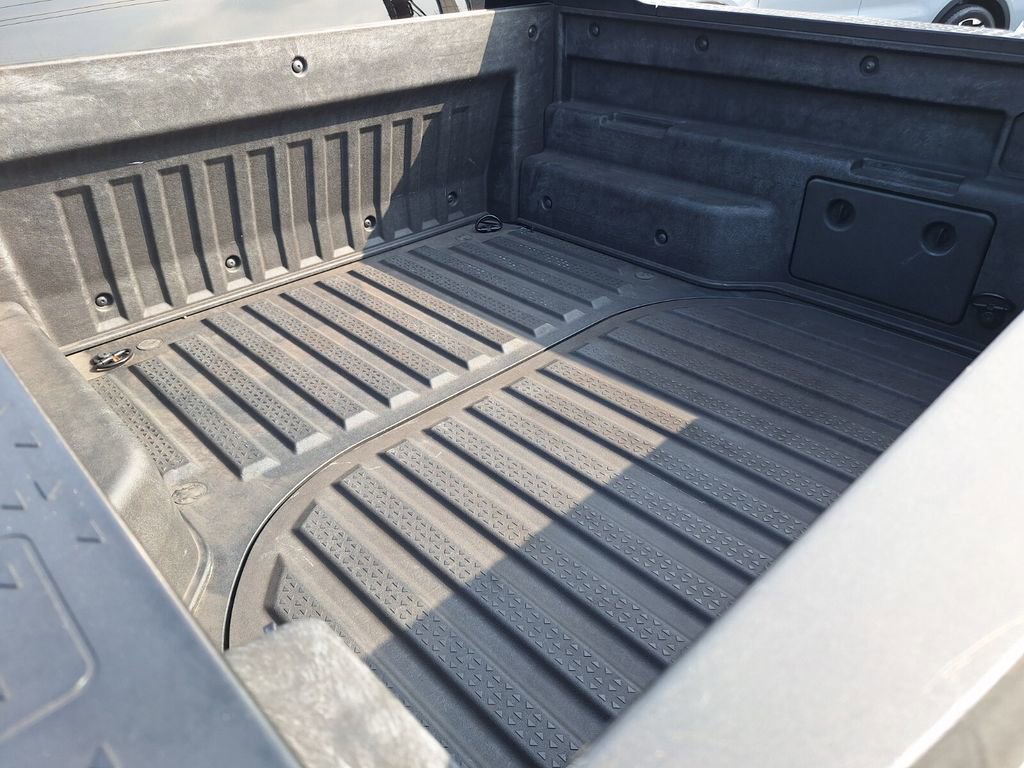 Used 2022 Hyundai Santa Cruz SEL image 24