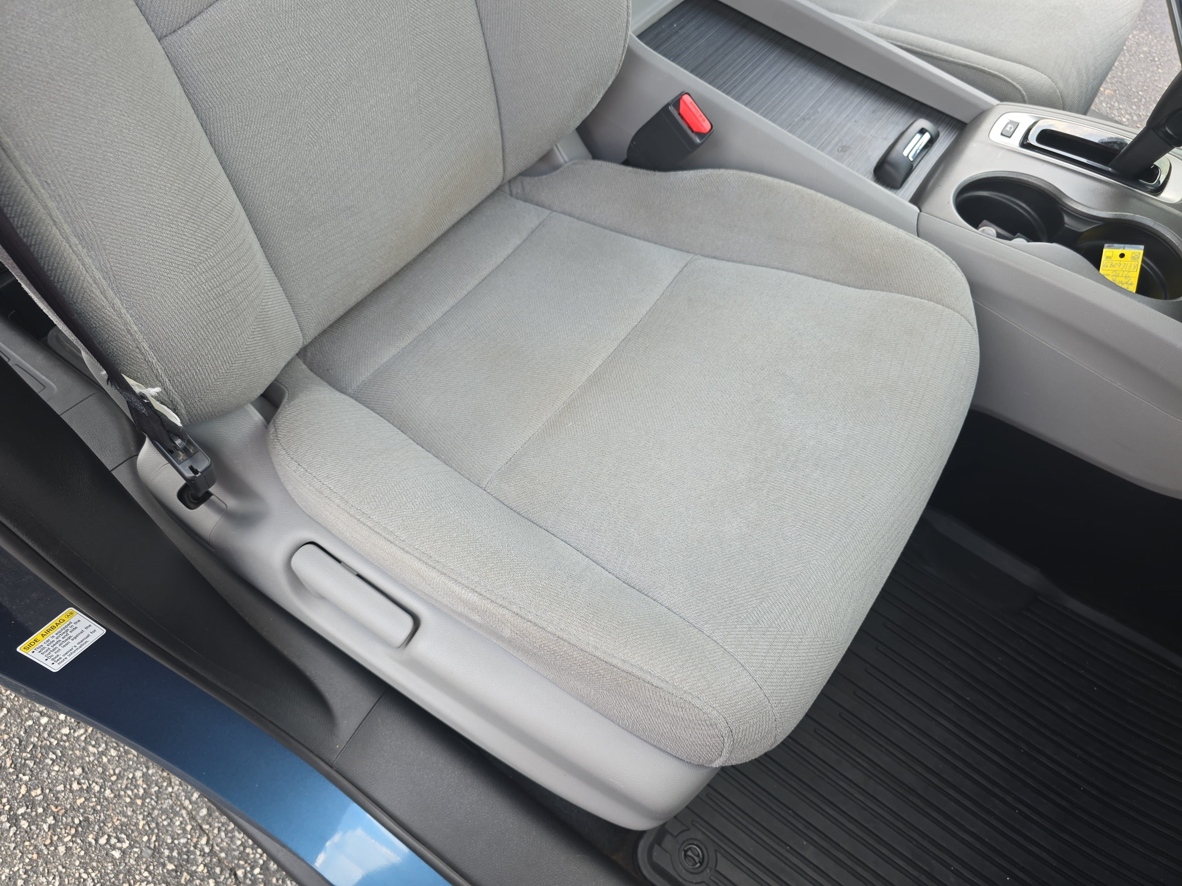 Used 2016 Honda Pilot EX image 10